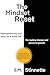 The Mindset Reset- Reprogra...