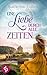 Eine Liebe durch alle Zeite...