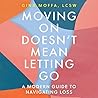 Moving On Doesn't...