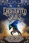 Enchanted Skies by Sky Sommers