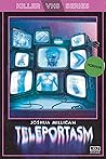 Teleportasm