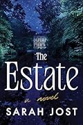 The Estate 