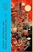 Critical, Historical, and Miscellaneous Essays (Vol. 1-6) (An... by Thomas Babington Macaulay Critical, Historical, and Miscellaneous Essays (Vol. 1-6) (An... by Thomas Babington Macaulay