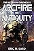 Arcfire of Antiquity (Incur...