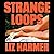Strange Loops