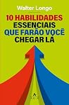 10 HABILIDADES ES...