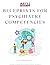 Blueprints for Psychiatry C...