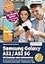 Samsung Galaxy A52 - alle M...