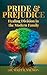 Pride & Prejudice: Healing Division in the Modern Family