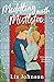 Meddling with Mistletoe by Liz    Johnson