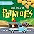 The Path to Potatoes