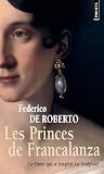 Les Princes de Fr...
