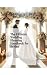 The Ultimate Wedding Planni...