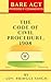 The Code of Civil Procedure...