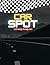 Car Spot: Coloring Tuning C...