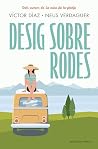Desig sobre rodes