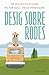 Desig sobre rodes