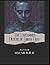 The Uncensored Picture of Dorian Gray