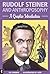 Rudolf Steiner and Anthropo...