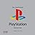 The Unofficial PlayStation ...