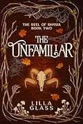 The Unfamiliar