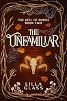 The Unfamiliar