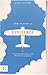 How to Start a Residency: Turning Members into Missional Leaders