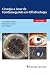 Cirurgia a Laser de Femtossegundo em Oftalmologia by H. Burkhard Dick