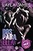 Dos para Ella (Historias Eróticas Hot) (Spanish Edition)
