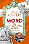 Mord im Antiquitä...