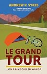 Le Grand Tour on ...