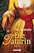 Die Tatarin: Historischer Roman | Spannung und Liebe in Russland im 18. Jahrhundert (German Edition)