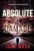 Absolute Damage (A Jake Mer...
