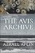The Avis Archive