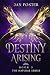 Destiny Arising: A historic...