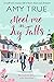 Meet Me in Ivy Falls (Ivy F...