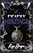 A Deadly Heritage