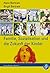 Familie, Sozialisation und die Zukunft der Kinder by Hans Bertram