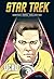 Uchu (Star Trek Graphic Nov...