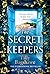 The Secret Keepers