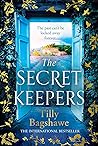The Secret Keepers