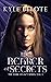 The Bearer of Secrets by Kyle Belote