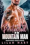 Protected by the ...