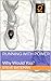 Running with Power: Why wou...
