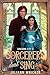 Sorcerers Don't Sing (Sings...