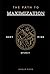 The Path to Maximization by Karlo Soto