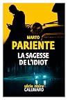 La sagesse de l'i...