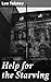 Help for the Starving: Comp...