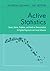 Active Statistics: Stories, Games, Problems, and Hands-on Demonstrations for Applied Regression and Causal Inference