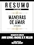 Resumo Estendido - Maneiras...